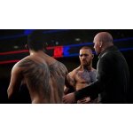 EA Sports UFC 3 – Zboží Mobilmania