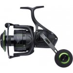 Madcat Dominion Spinning Reel 8500 – Sleviste.cz