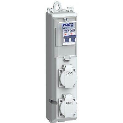 NG Energy RJ 31 6324.01 – Hledejceny.cz