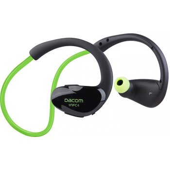 Dacom Bluetooth Athlete G05