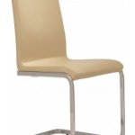 Antares jednací a konferenční židle 1920 Alex – Zboží Dáma