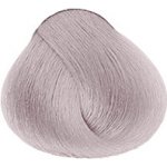 FarmaVita Life Color Plus Mineral 10.102 Platinum Ash Pearl Blonde 100 ml – Zboží Dáma