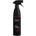 Foen Glamour 450 ml – Hledejceny.cz