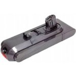 Dyson GEN5 SV23 – Zboží Dáma