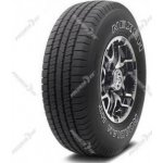 Roadstone Roadian HT 265/70 R16 112S – Hledejceny.cz