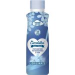 Coccolatevi L Originale koncentrovaný parfém do pračky s dezinfekční přísadou 48 PD 300 ml – HobbyKompas.cz