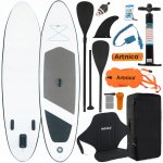 Paddleboard Artnico Stand Up Paddle Board – Zboží Dáma