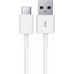 Samsung EP-DG970BWE USB-C Datový, 1,5m, bílý – Zboží Živě