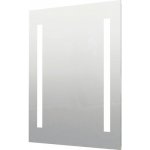Intedoor LI4 ZS 60/70 TF – Hledejceny.cz