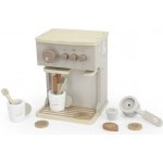 Label Label Kávovar Nougat – Zboží Dáma