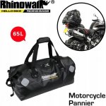 Rhinowalk RW-MT20450 | Zboží Auto