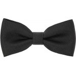 Avantgard s kapesníčkem 575-81461 šedá – Zboží Dáma