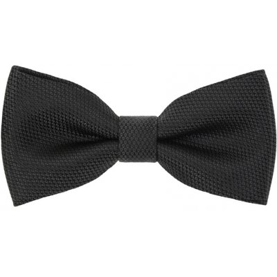 Avantgard s kapesníčkem 575-81461 šedá – Zboží Dáma