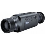 PARD LEOPARD 480 25mm – Zboží Živě