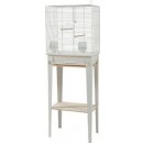 ZOLUX Chic Loft (M) 53 x 28 x 44 cm