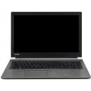 Toshiba Tecra Z50-E PT591E-0UG004CZ