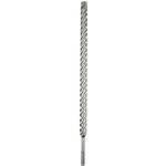 Dewalt DT60839 – Hledejceny.cz