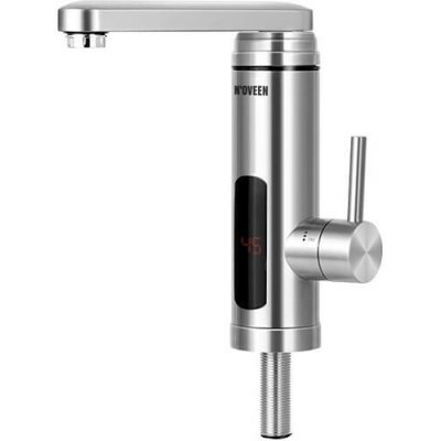 N'oveen IWH560 – Zboží Dáma