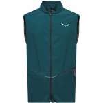 Salewa Pedroc Dst Light Vest modrá – Sleviste.cz