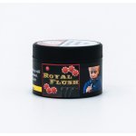 Maridan Royal Flush 50 g – HobbyKompas.cz