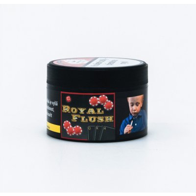 Maridan Royal Flush Hrozen & Máta 200 g – Zboží Dáma