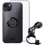 SP Connect Bike Bundle II iPhone 14 Plus 54455 – Zboží Živě