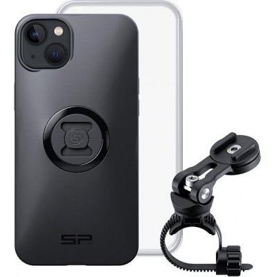 SP Connect Bike Bundle II iPhone 14 Plus 54455 – Zboží Živě