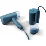 Philips STH 3000/20 – Zboží Dáma Philips STH 3000/20 – Zboží Dáma