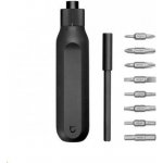 Xiaomi Mi 16-in-1 Ratchet Screwdriver - 30436 – Zboží Dáma