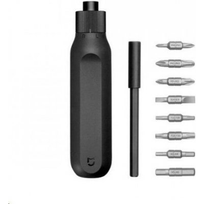 Xiaomi Mi 16-in-1 Ratchet Screwdriver - 30436 – HobbyKompas.cz