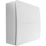 Aerauliqa QX100T – Zbozi.Blesk.cz