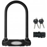 Master Lock 8195EURDPRO 210 mm – Hledejceny.cz