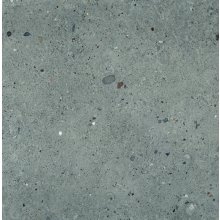 Provenza Alter Ego Grigio Scuro 60 x 60 cm EHE6 1,08m²