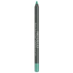 Artdeco Soft Eyeliner Waterproof konturovací tužka na oči 21 Shiny Light Green 1,2 g – Sleviste.cz