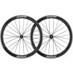 Mavic Cosmic SLR 45 – Zboží Dáma