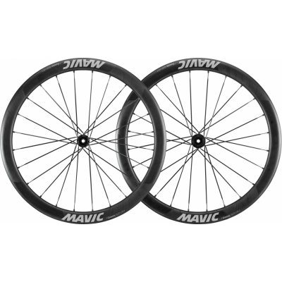 Mavic Cosmic SLR 45 – Zboží Dáma