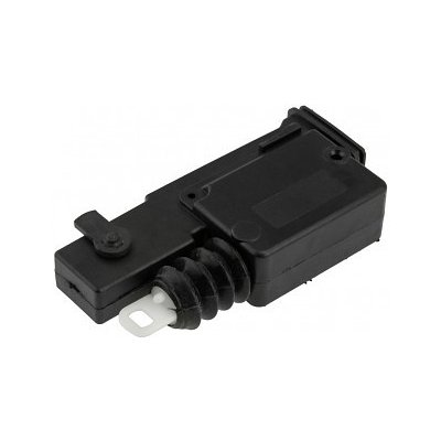 NTY Centrální zámek kufru RENAULT LAGUNA II III MEGANE II SCENIC – Zbozi.Blesk.cz