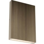 Redo 90965 – Hledejceny.cz