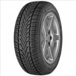 Semperit Speed-Grip 2 255/55 R18 109V – Hledejceny.cz