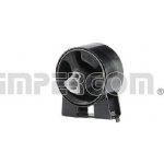 Zavěšení motoru ORIGINAL IMPERIUM 610403 – Sleviste.cz