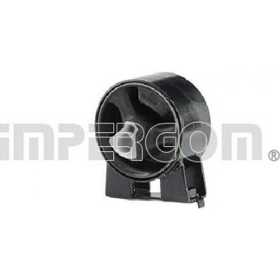 Zavěšení motoru ORIGINAL IMPERIUM 610403 – Sleviste.cz