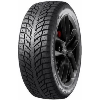 Winrun Wintermax S1 WR60 205/55 R16 94T