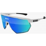 Scicon Aerowing – Zboží Mobilmania