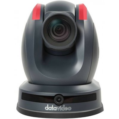 Datavideo PTC-155T – Zboží Živě