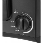 Clatronic FR 3649 – Zboží Dáma