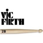 Vic Firth Nova 2B – Zboží Dáma