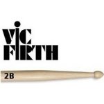 Vic Firth Nova 2B – Zboží Mobilmania