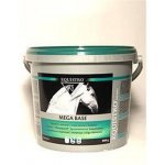 Equistro MEGA BASE 3 kg – Zboží Dáma