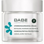 Babé Face Hydronourishing Cream SPF20 50 ml – Hledejceny.cz