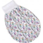 Ceba baby flower power – Zboží Dáma